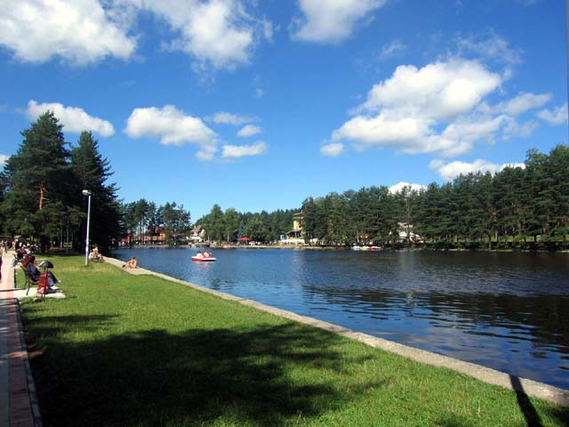 File:Zlatibor.jpg