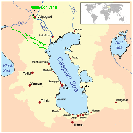 File:Eurasia Canal.PNG