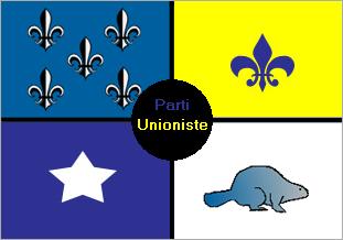 File:Parti Unioniste.JPG