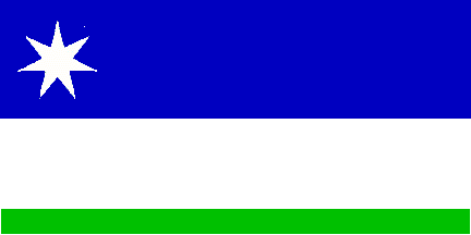 File:Dalmatia flag.gif