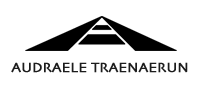 File:Logo Traenaerun.png