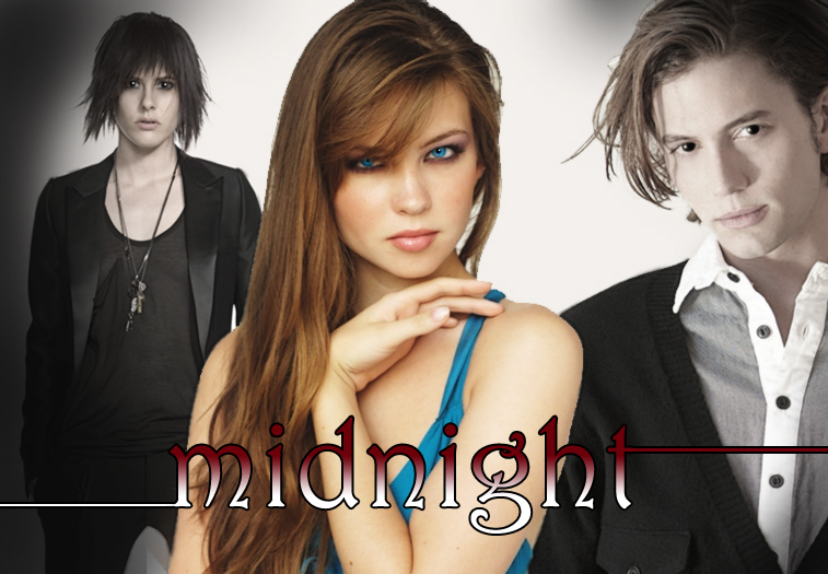 File:MIDNIGHT.jpg