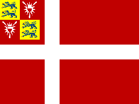 File:Schleswig-Holstein flag.gif