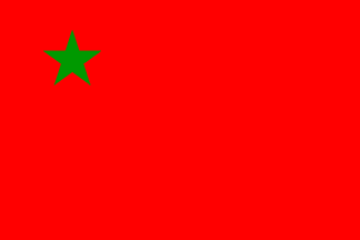 File:To-benin.gif