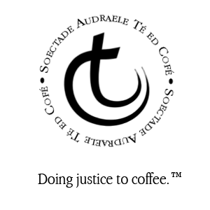 File:Logo TetC.png