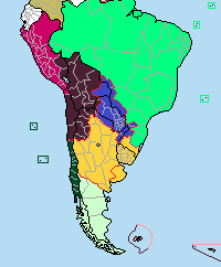 File:Where'sParaguay.png