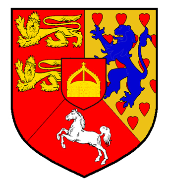 File:Royal hannover arms.jpg