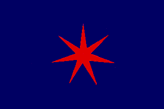 File:Ezo-Snorist flag.png