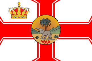 File:Flag gambia.png