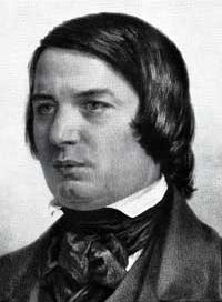 File:Schumann.jpg