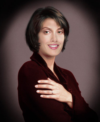 File:Majel.jpg