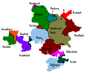 File:Hannover provinces.PNG