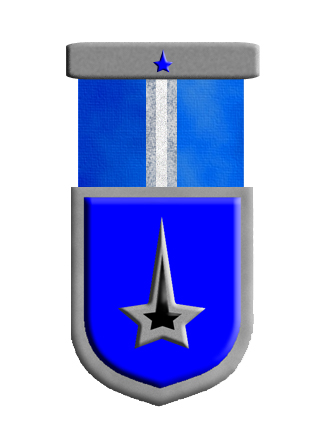 File:Medal of honor.jpg
