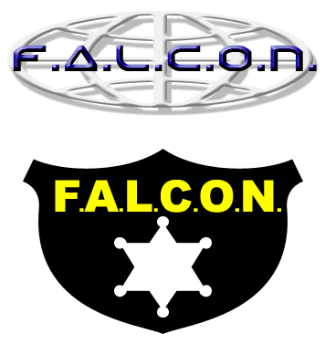 File:FALCON logos.jpg