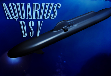 File:Aquarius new.jpg