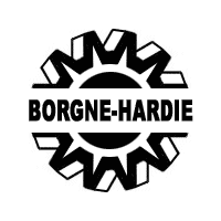 File:Borgne-hardie-logo.png