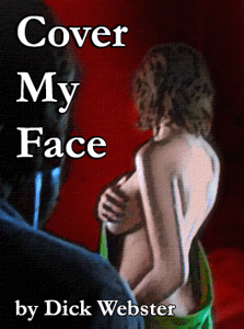 File:Cover my face.gif