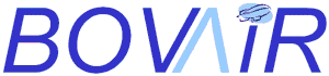 File:Logo-Bovair.gif