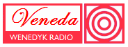 Veneda radio.PNG