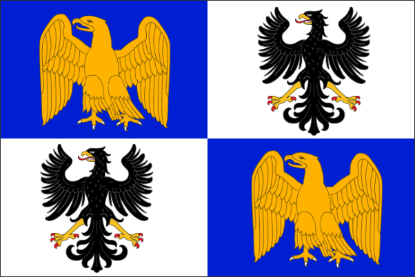 File:Moresnet Flag.png