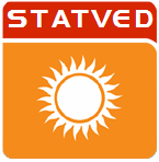 File:Statwed.png