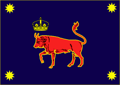 File:Royal mold army flag.png
