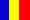 Muntenia flag.gif