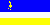 Flag Buryatia.gif