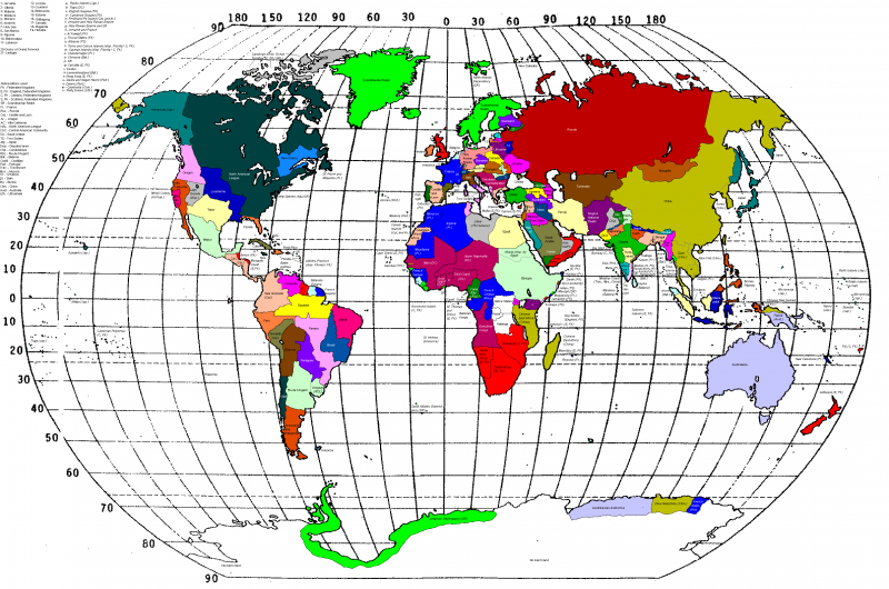 File:WorldMap1930.png