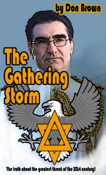 File:Gathering.storm.jpg