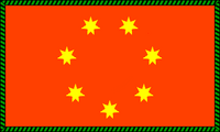 FlagofCherokeeNation2.png