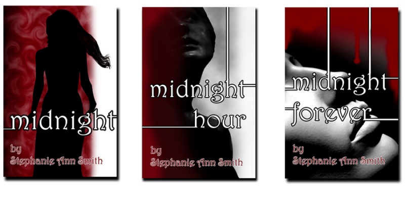 File:Midnight series.jpg