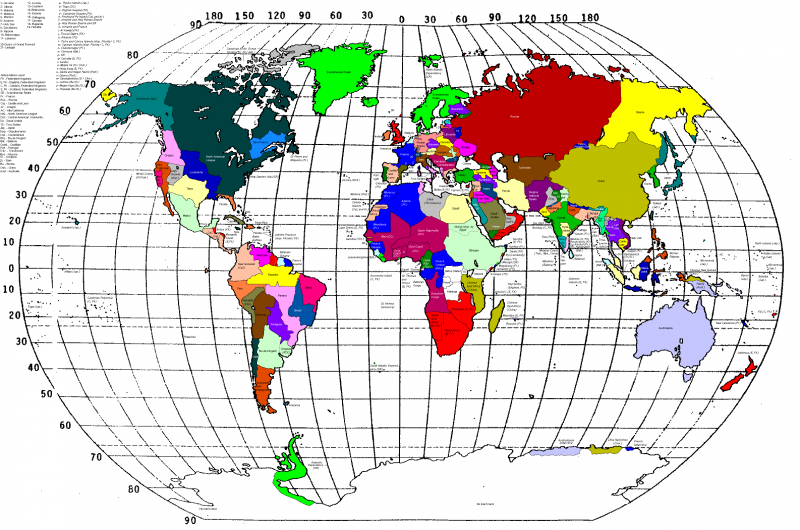 File:WorldMap1920.PNG