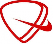 Quicksilver logo
