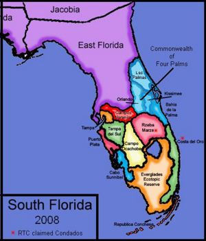 SoFla-2008.JPG