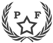 Federal Party symbol