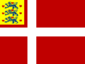 Denmark civil ensign.gif