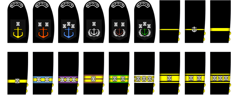 File:Kaniwiki-insignias-navy.png