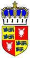 Schleswig-Holstein arms.jpg