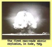Pic atomic weapon.JPG