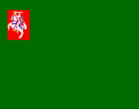 Flag of Tavoria