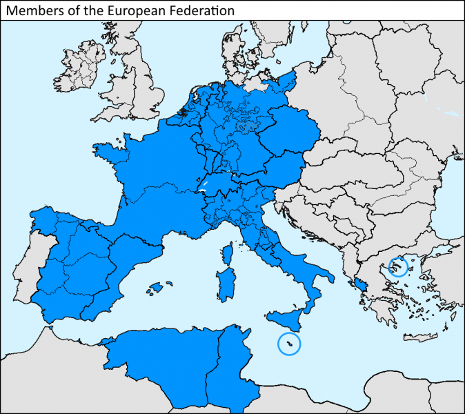 File:European Federation.png