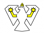 Ib-veneda-snorist-logo.png
