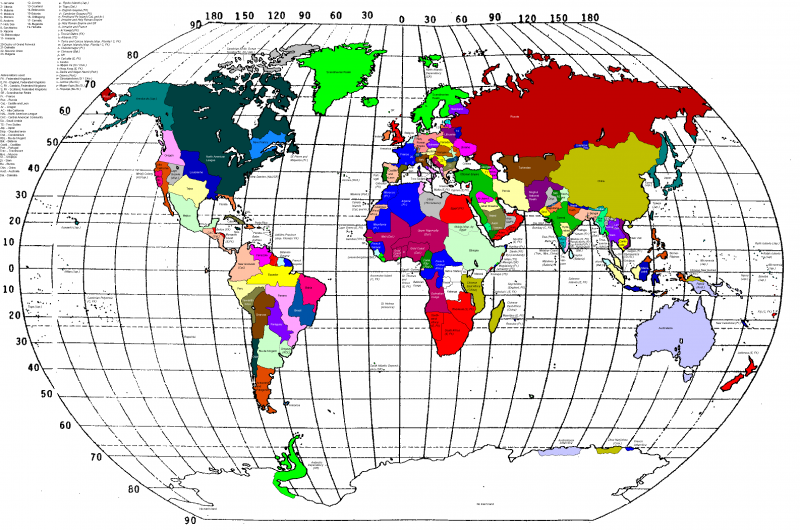 File:WorldMap1918.png