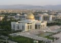 Administrative Centre Ashgabat.jpg