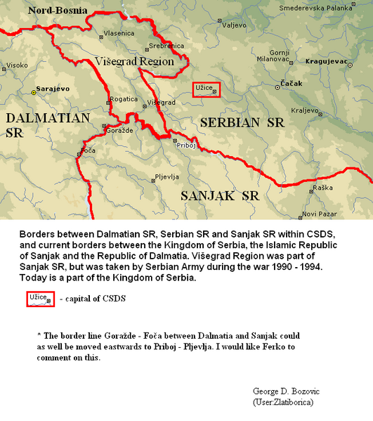 File:Serbia-Sanjak border.png