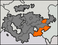 Reuß-Gera-Greiz