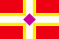 Castile (State).flag.png