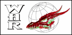 War logo2.gif