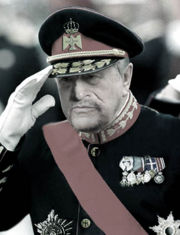 Gheorghe Milteanu